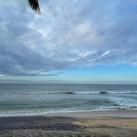 Love Birds Beach Hotel Matara Exterior photo