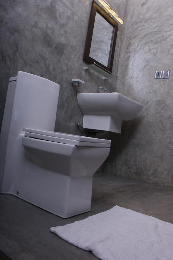 Love Birds Beach Hotel Matara Exterior photo
